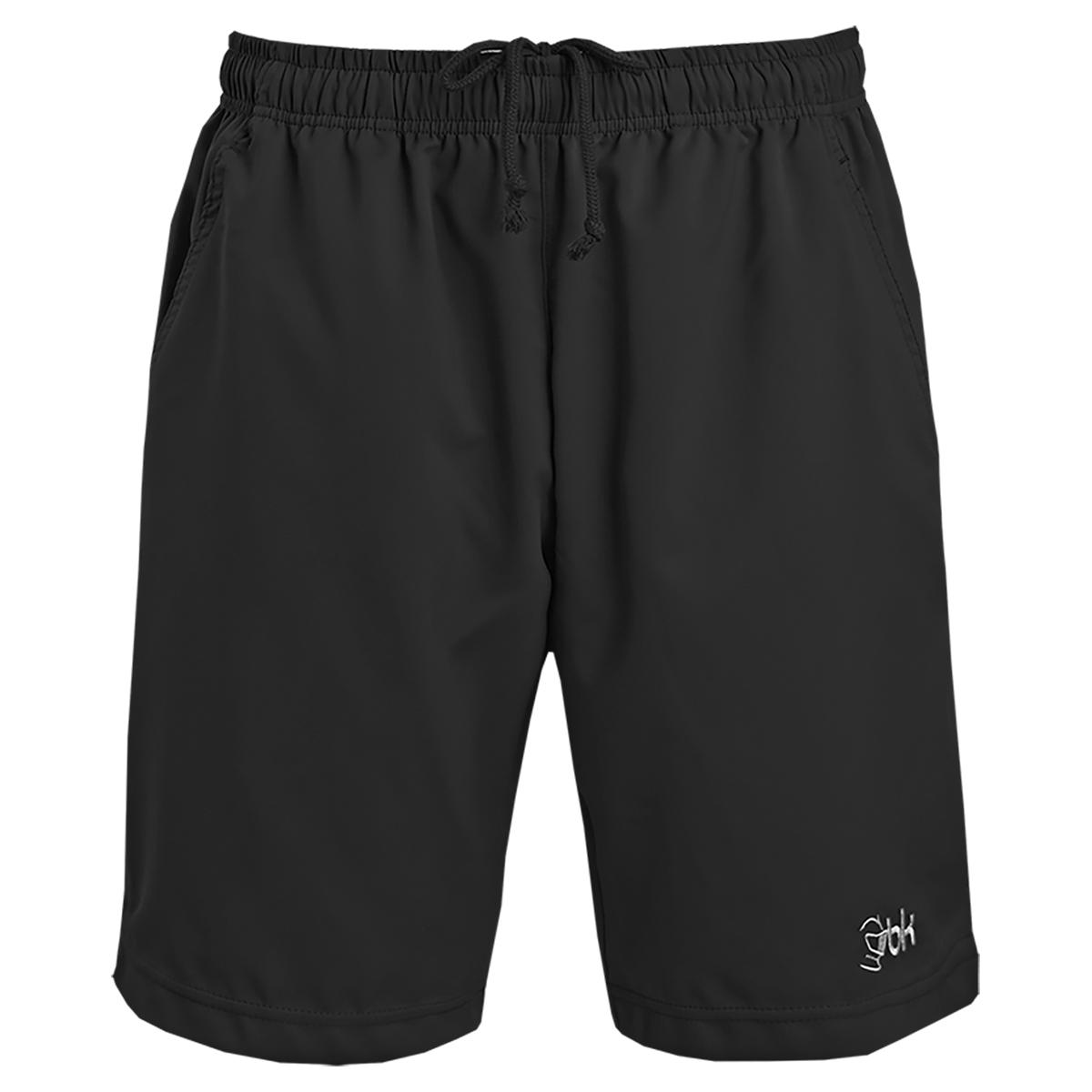 Uni-Haru Pants