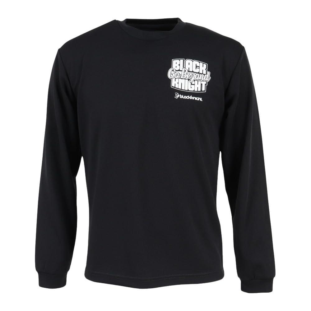 Uni Dry Long T-Shirt