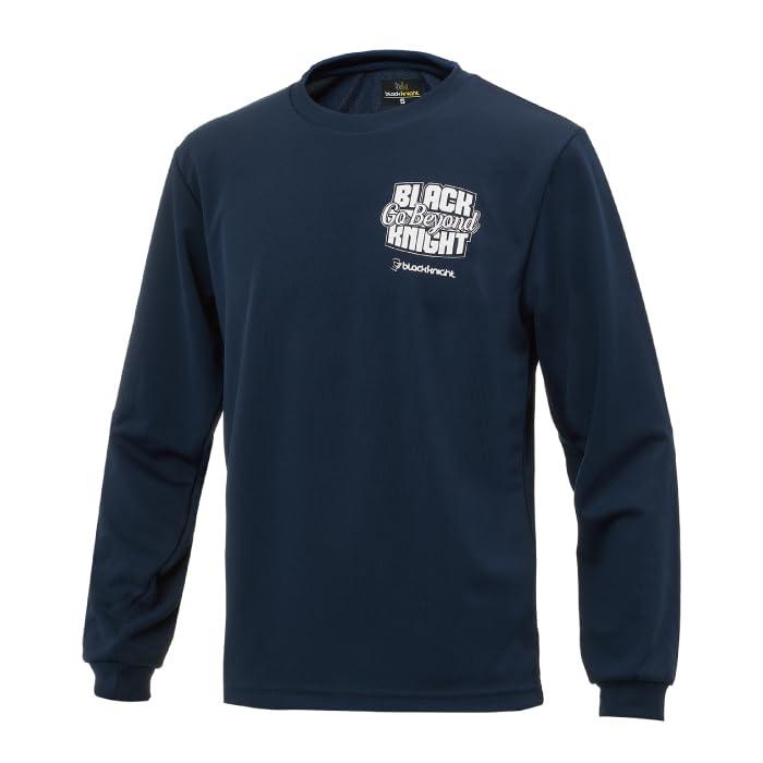 Uni Dry Long T-Shirt