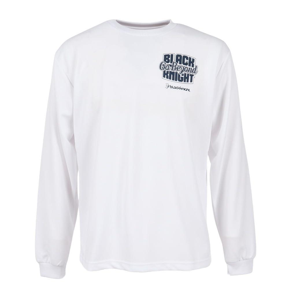 Uni Dry Long T-Shirt