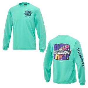 Uni Dry Long T-Shirt