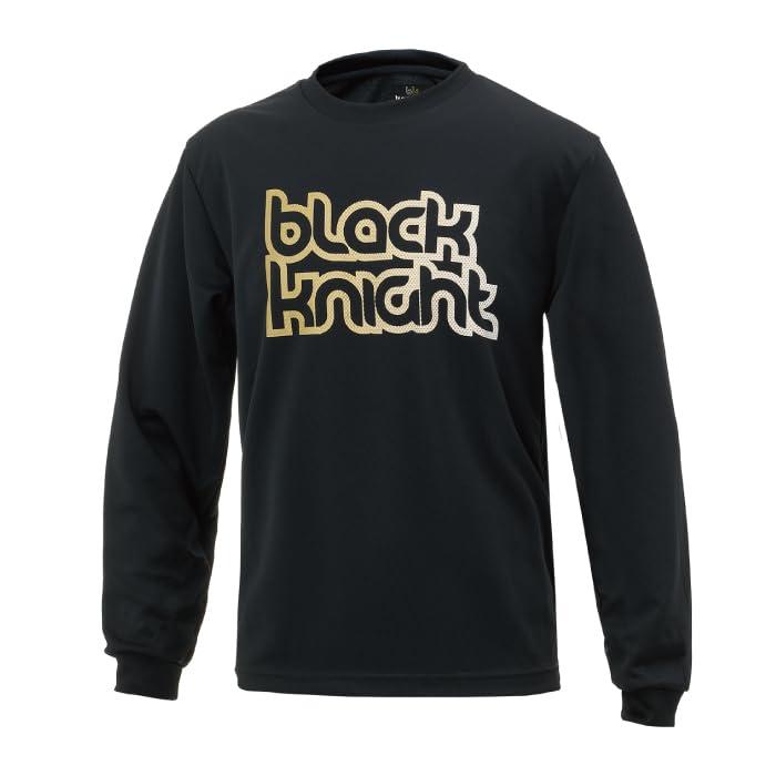 Uni Dry Long T-Shirt