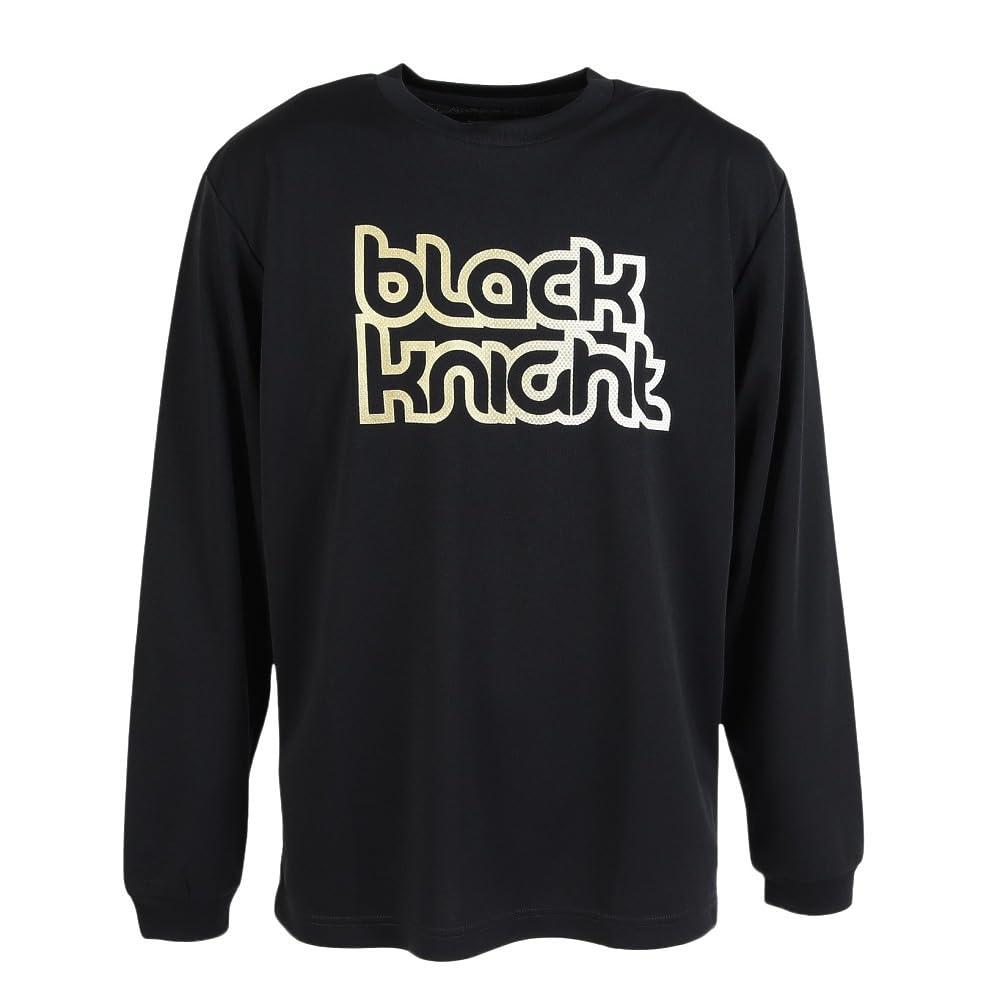 Uni Dry Long T-Shirt