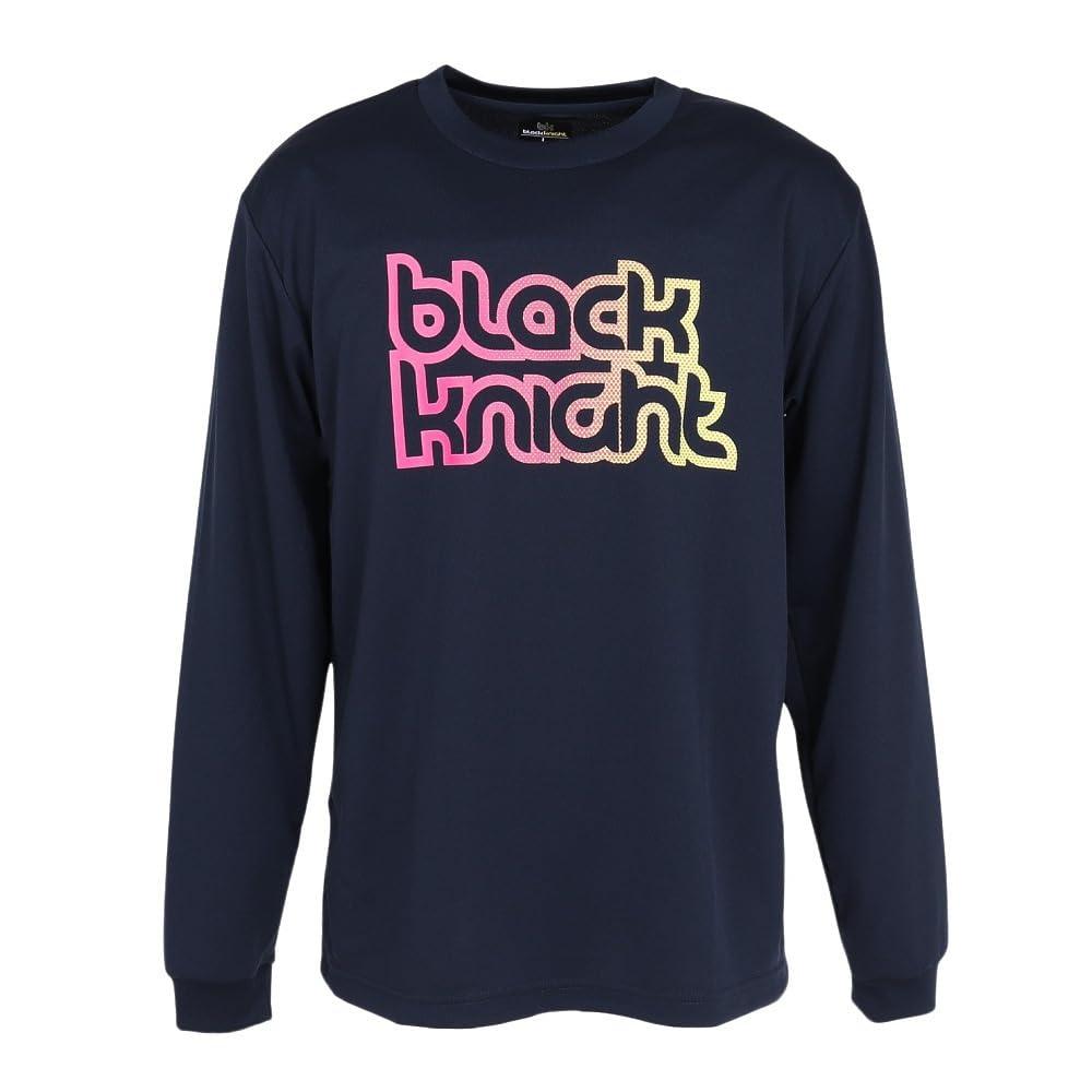 Uni Dry Long T-Shirt