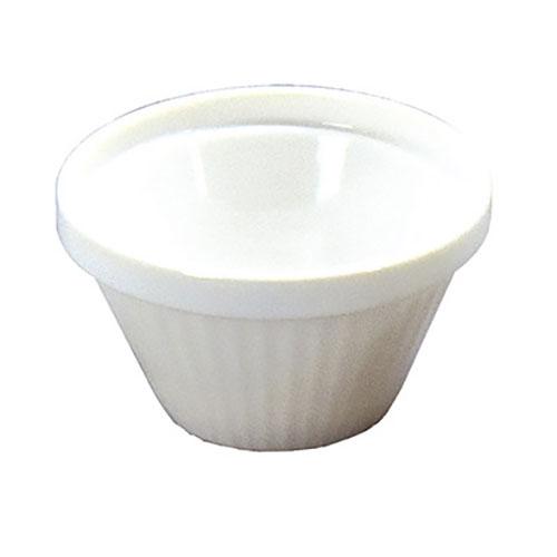 Yamaco Yumi Commercial Use Soufflé Cup Conical Small yamaco27726X10