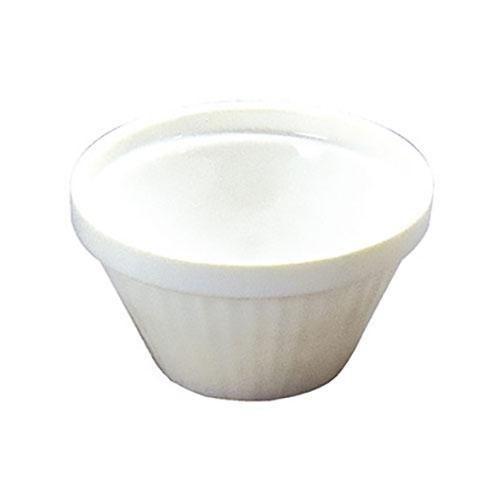 Yamaco Yumi Commercial Use Soufflé Cup Conical Medium yamaco27725X10