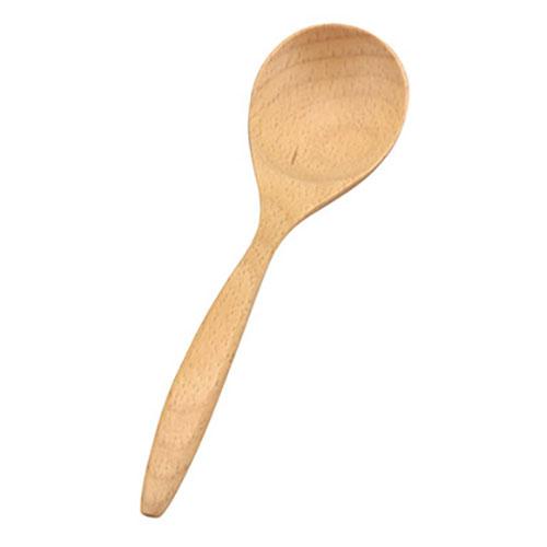 Yamaco Yumi Commercial Beach Soup Spoon yamaco89167X10