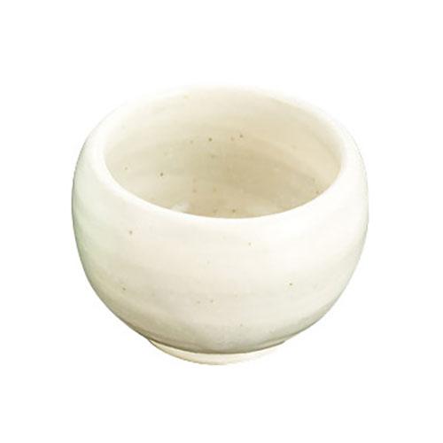 Yamaco Yumi Commercial Use White Paste with Chopped Seafood yamaco26573X10