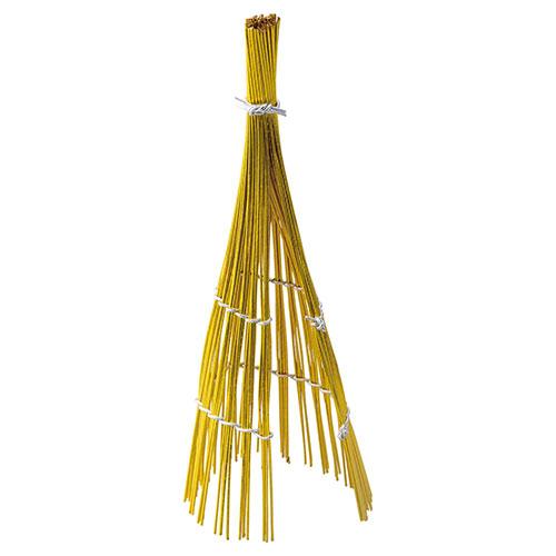 Yamaco Yumi Commercial Use Mizuhiki Snow Fence yamaco23539X10