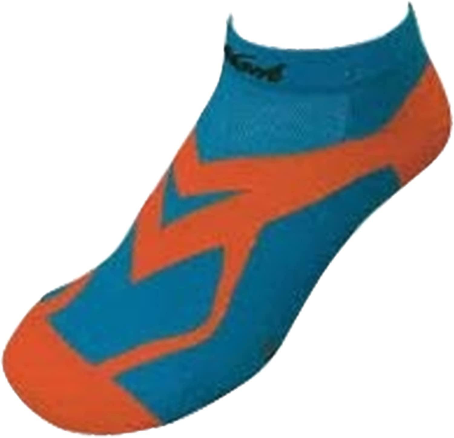 VV Hold Racing Socks