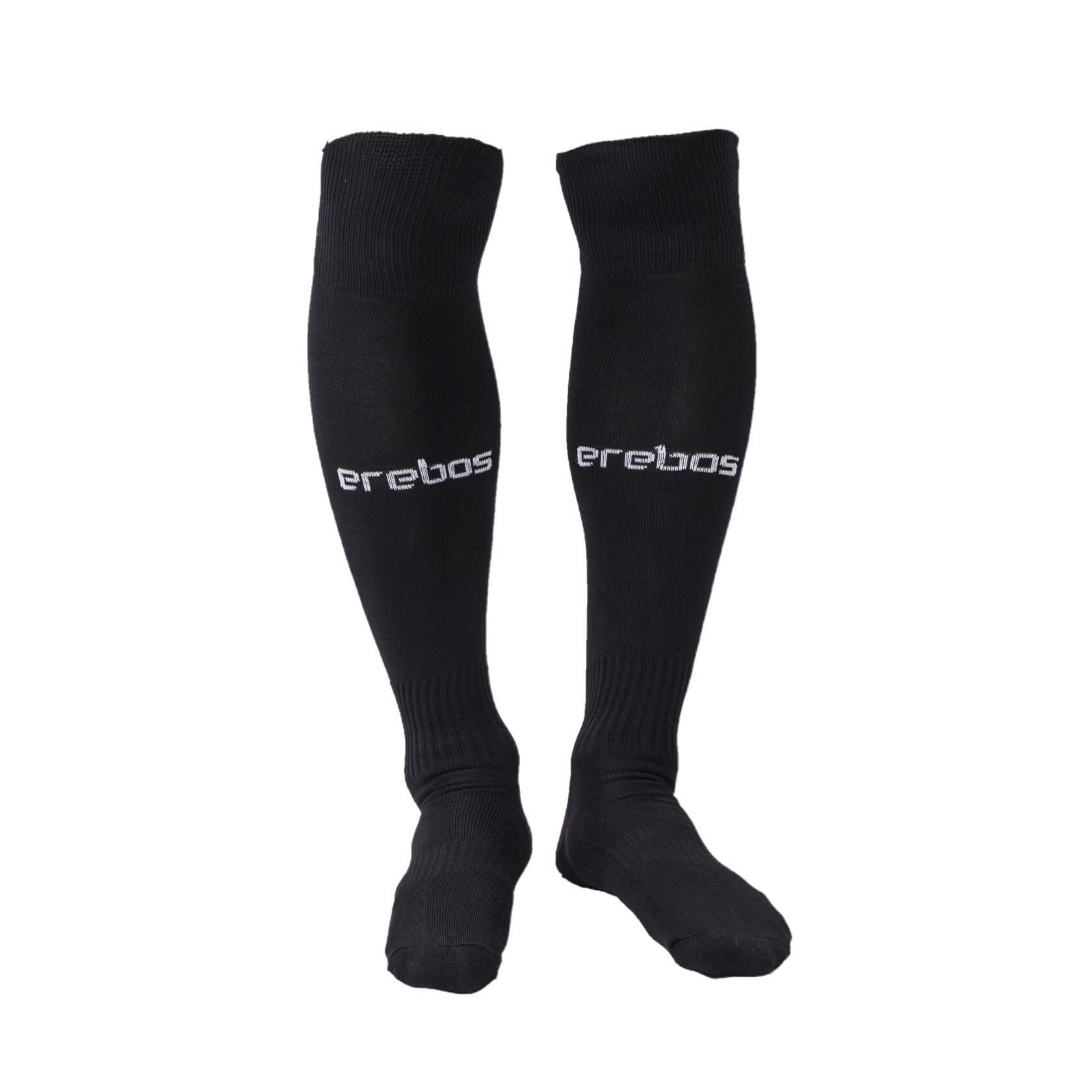 Erebos Logo Socks