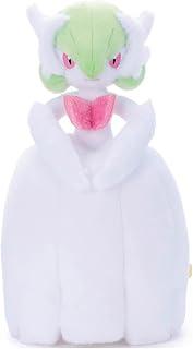 TAKARA TOMY A.R.T.S. Pokémon: I Choose You! Pokémon Get Plush Mega Gardevoir Plush Height: Approx. 36cm