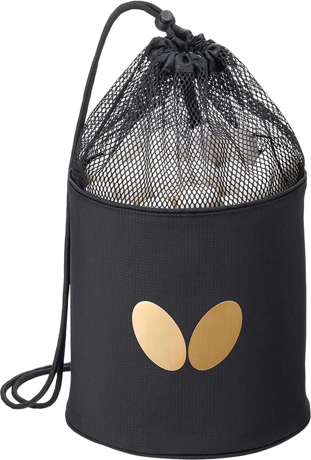 Hexam Ball Bag