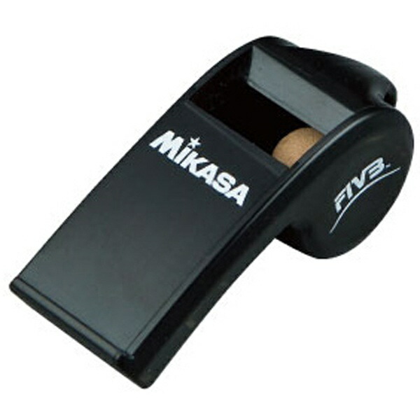 Whistle “Cork-included” Type PULBK