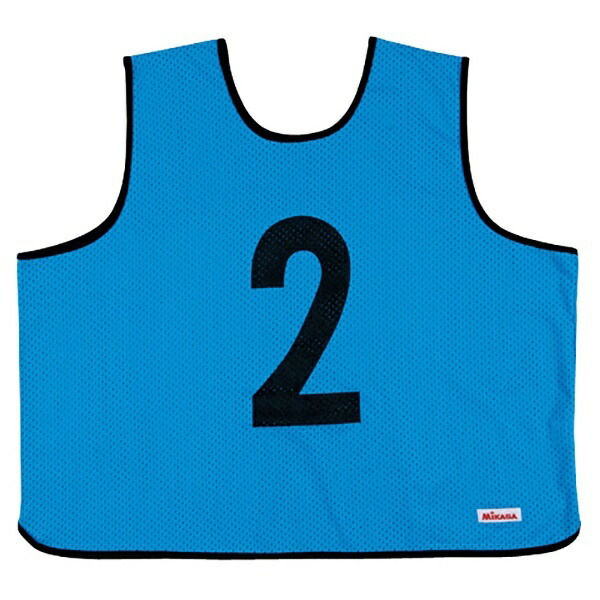 Game Jacket (Solid Color, No Number) Large Size GJL2B