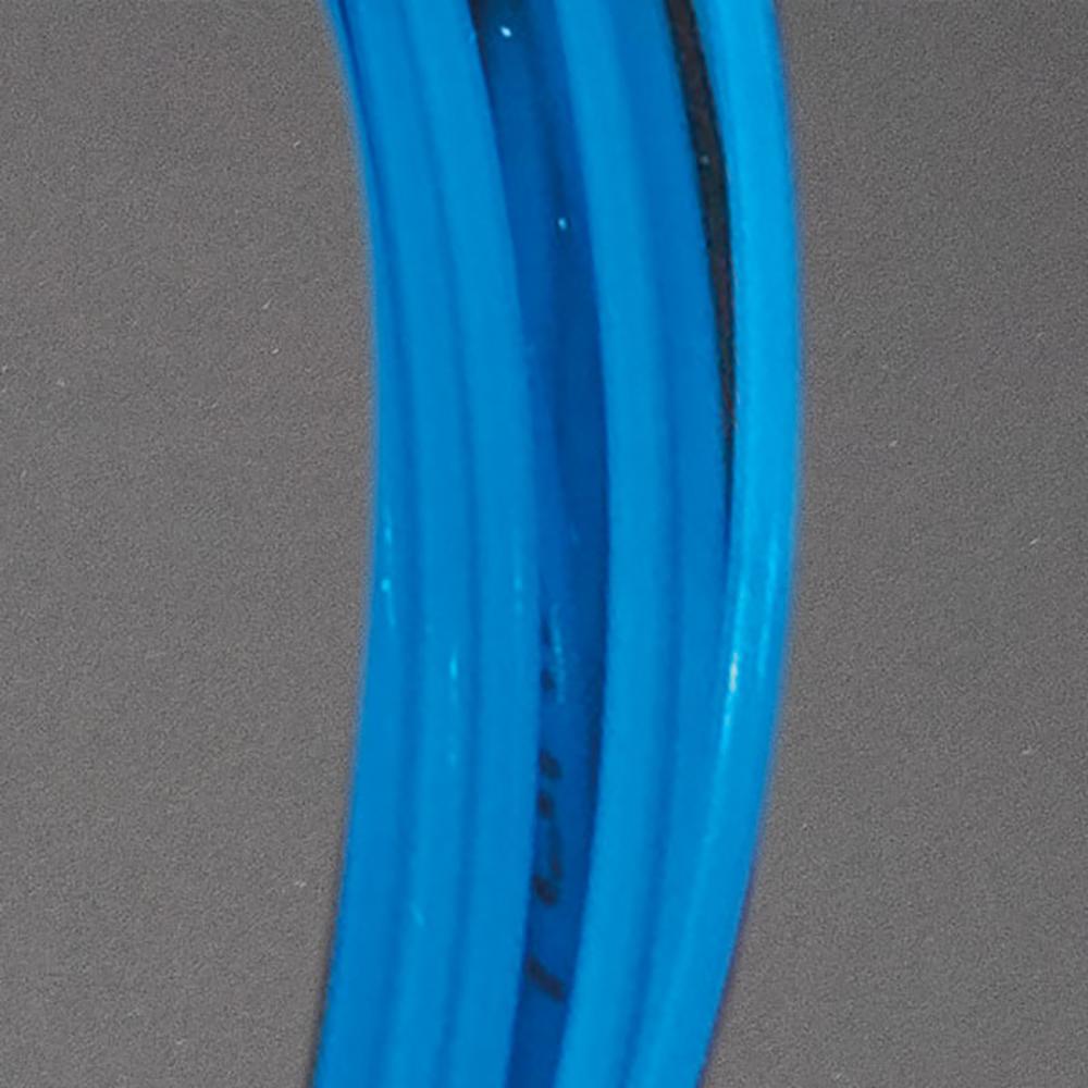 HD ASTER POLY 130 Blue