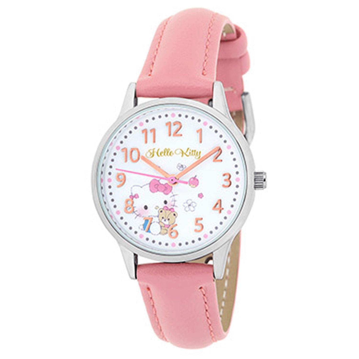 2025 New Sanrio Watch