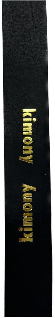 Kimony Pro Leather
