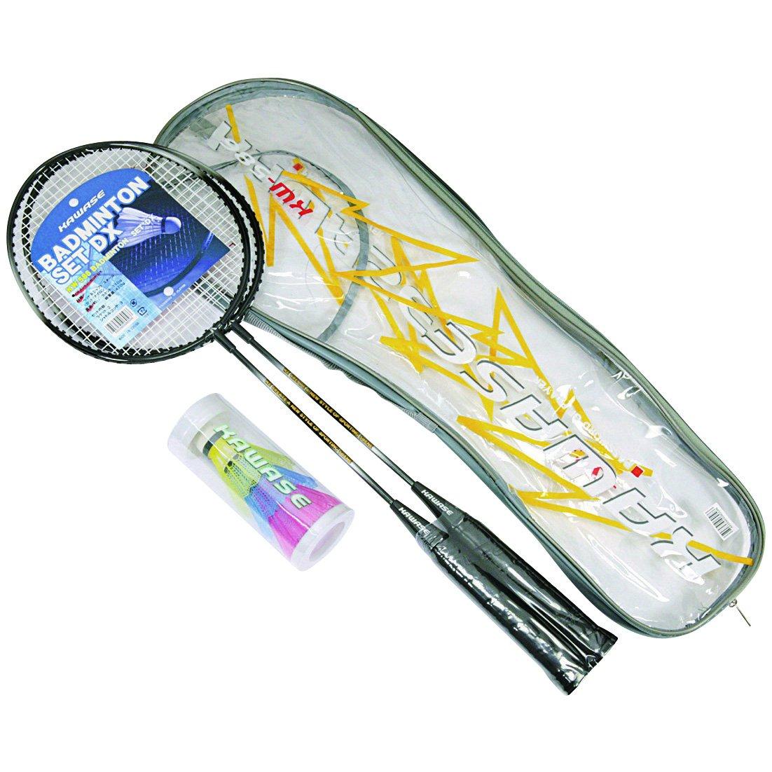 Kaiser Badminton Set DX K60109128