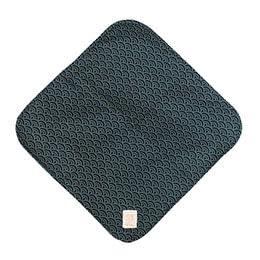 Kenko Tokina Wrap Cushion NEW Blue Waves S Size KEN080504