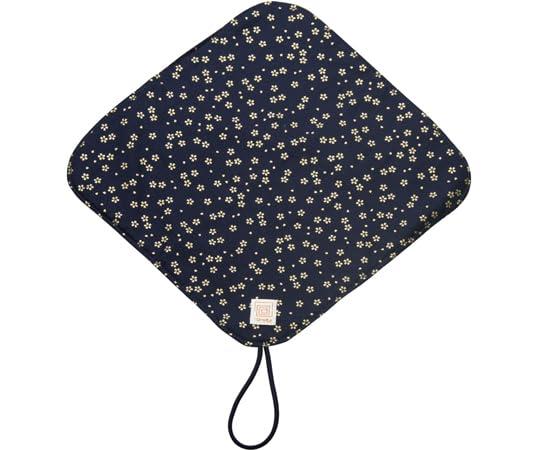 Kenko Tokina Wrap Cushion Twin Cross S Sakura TTM-TCS-SA