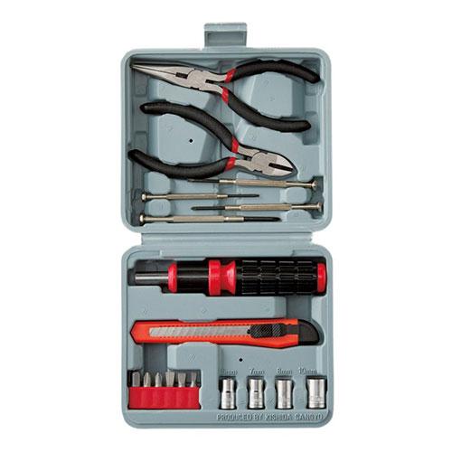 Holiday Tool Set 35-252  K60211719