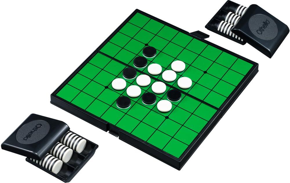 4975430519230
