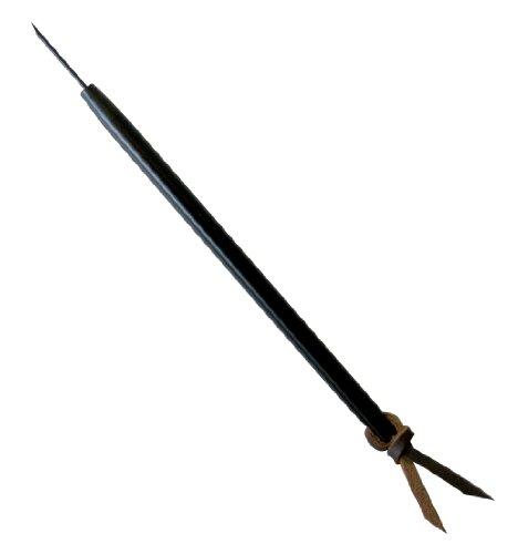 艾格工具(EIGER TOOL) 微型刀 锯齿型·1.2mm大 (TK-03)