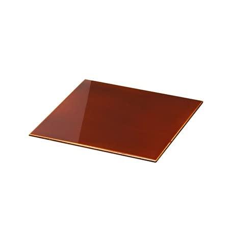 Yamaco Yumi Professional Use Hinoki Wooden Fine-Grained Serving Container with Spring Celebration Lid yamaco28005