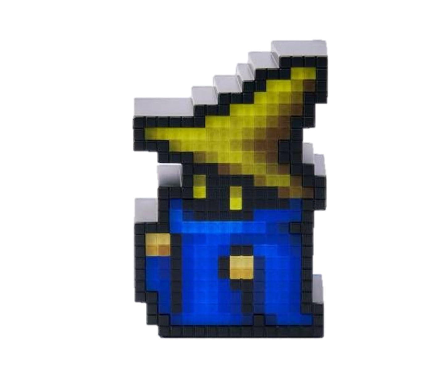 4988601381673