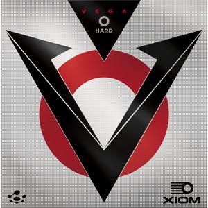 Vega O-Hard