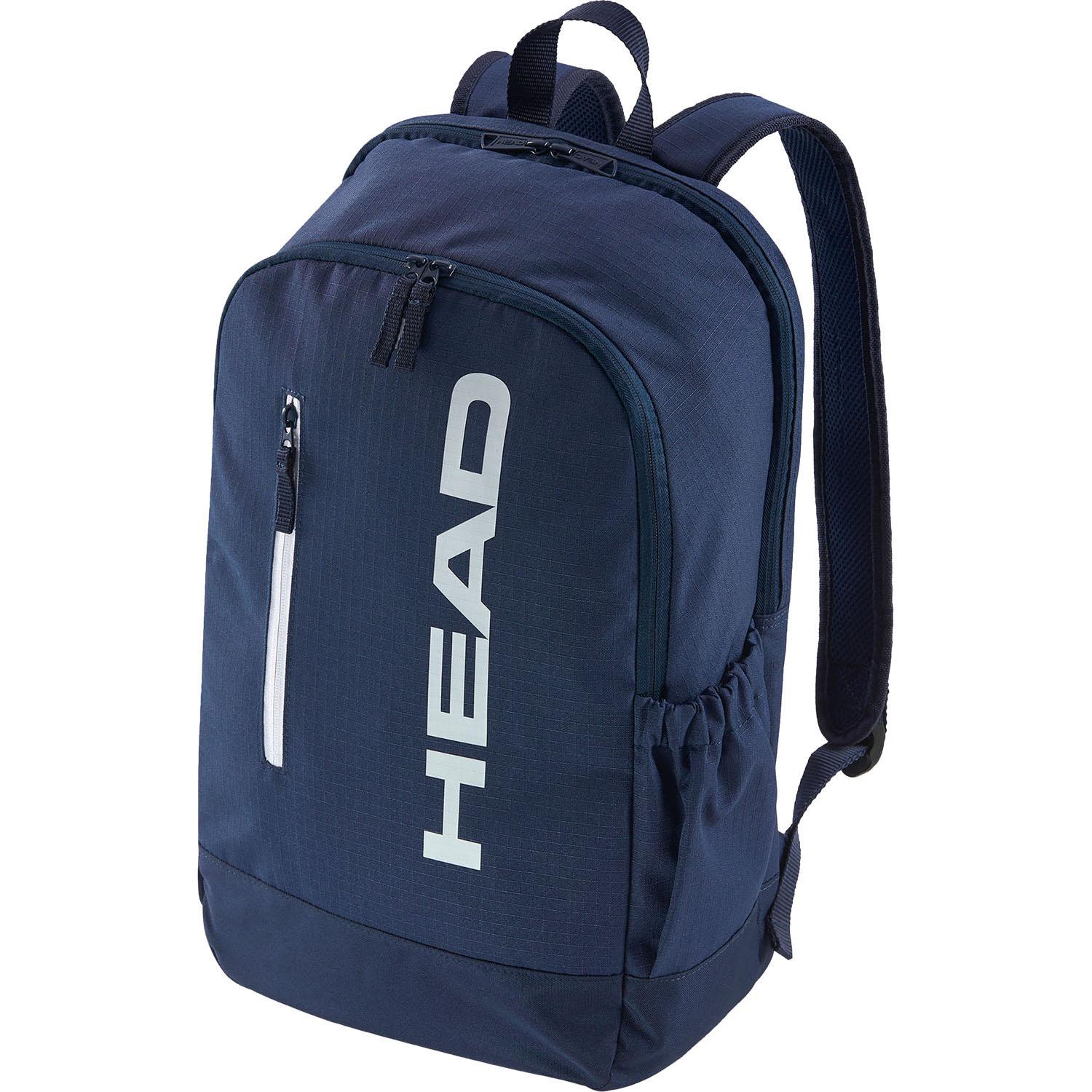 Base Backpack 17L NV