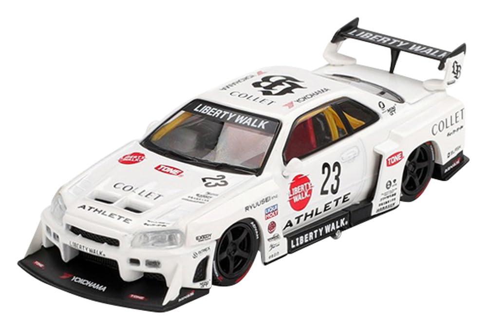 Salon de Pro - Fragrance-Free Hair Color - Men's Speedy - Natural Brown - Quasi-Drug Product Introduction ● Fragrance-free hair color for men's gray hair. ●Speedy and even coloring in just 5 minutes.\\n\\n\\nIngredients\\n\\nAgent 1 [Active Ingredients]: Toluene-2,5-diamine, Para-aminophenol, Meta-aminophenol, Resorcinol [Other Ingredients]: Sodium Sulfite, Apricot Juice, Ethanol, Tetrasodium EDTA Tetrahydrate, Stearyl Trimethylammonium Chloride, Seaweed Extract (1), (Hydrolyzed Silk/PG-Propyl M