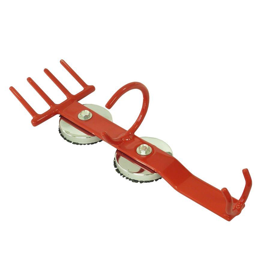 AP Magnet Air Impact Holder