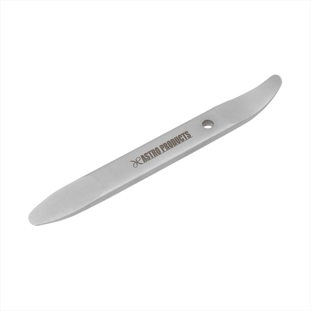 AP Metal Trim Remover TR860