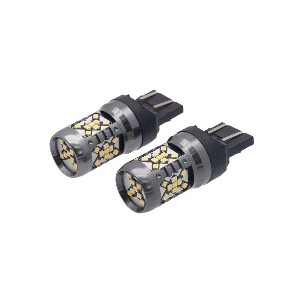 AP T20 Double LED Bulb LX181 (2-Pack)