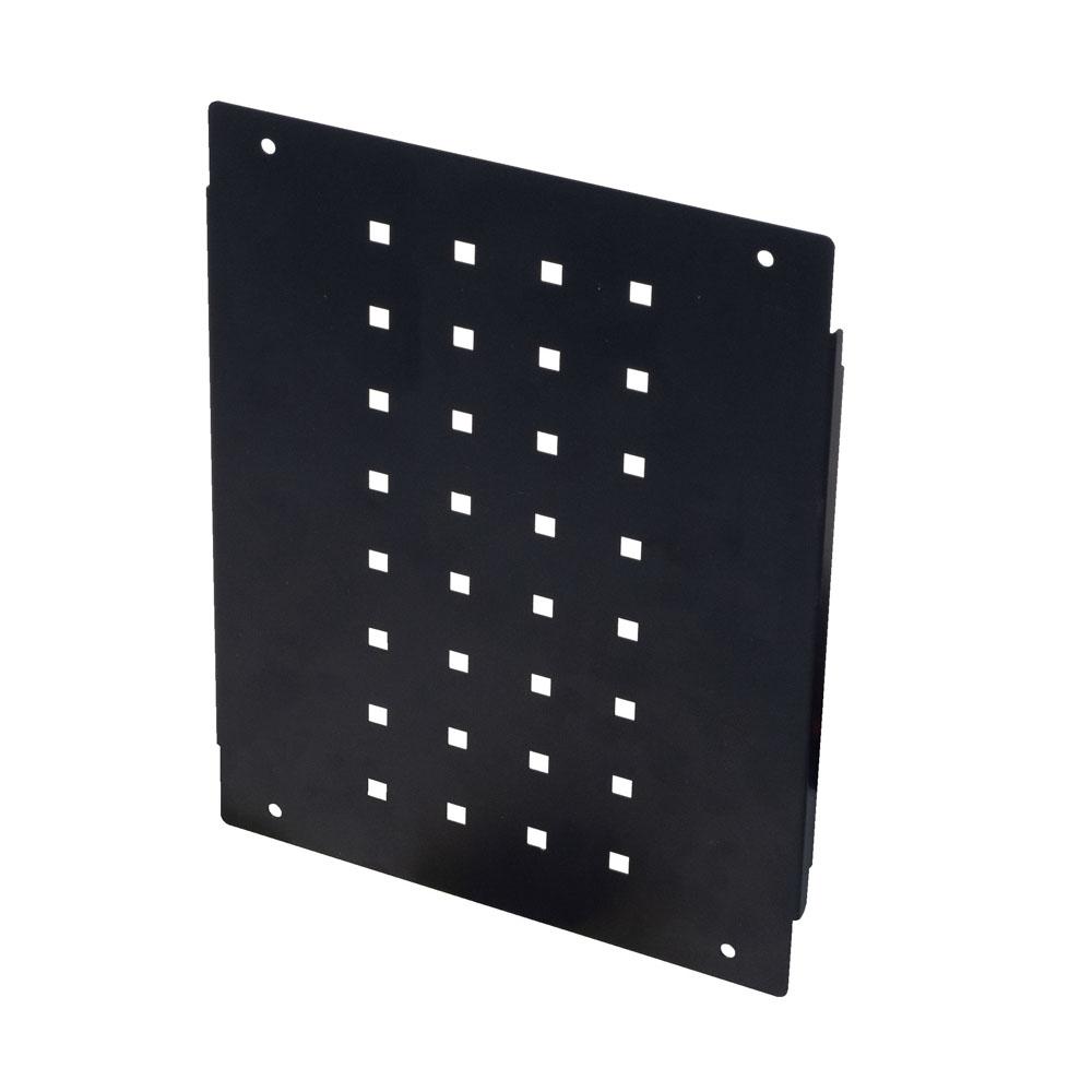 AP SCB Tool Wagon Punching Panel 350×275