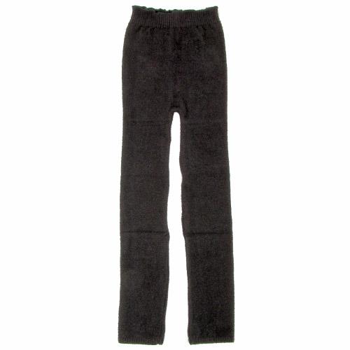 Pocca Pocca Long LL Black LL (2L)