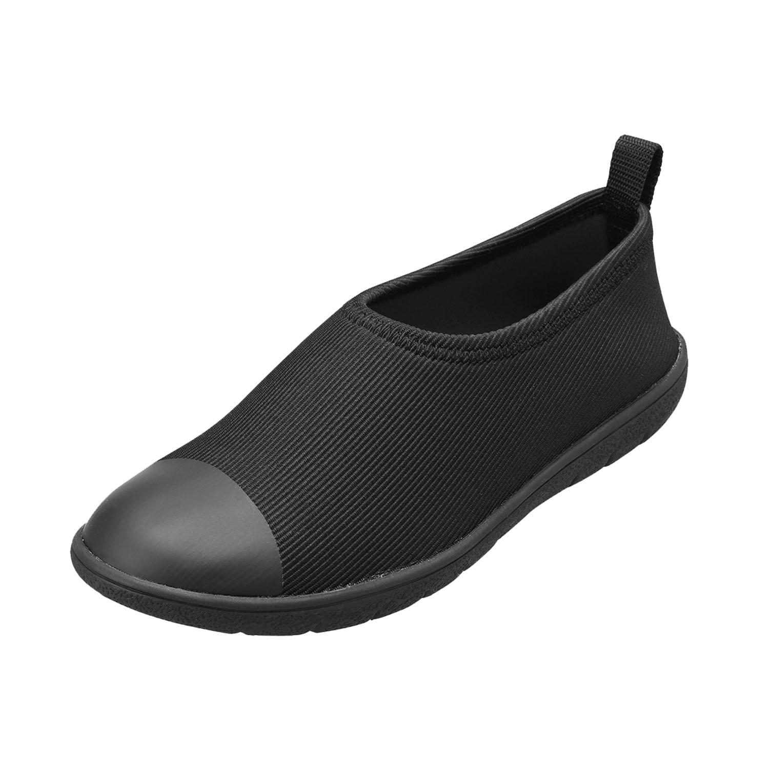 Pansy Relax Shoes 2100