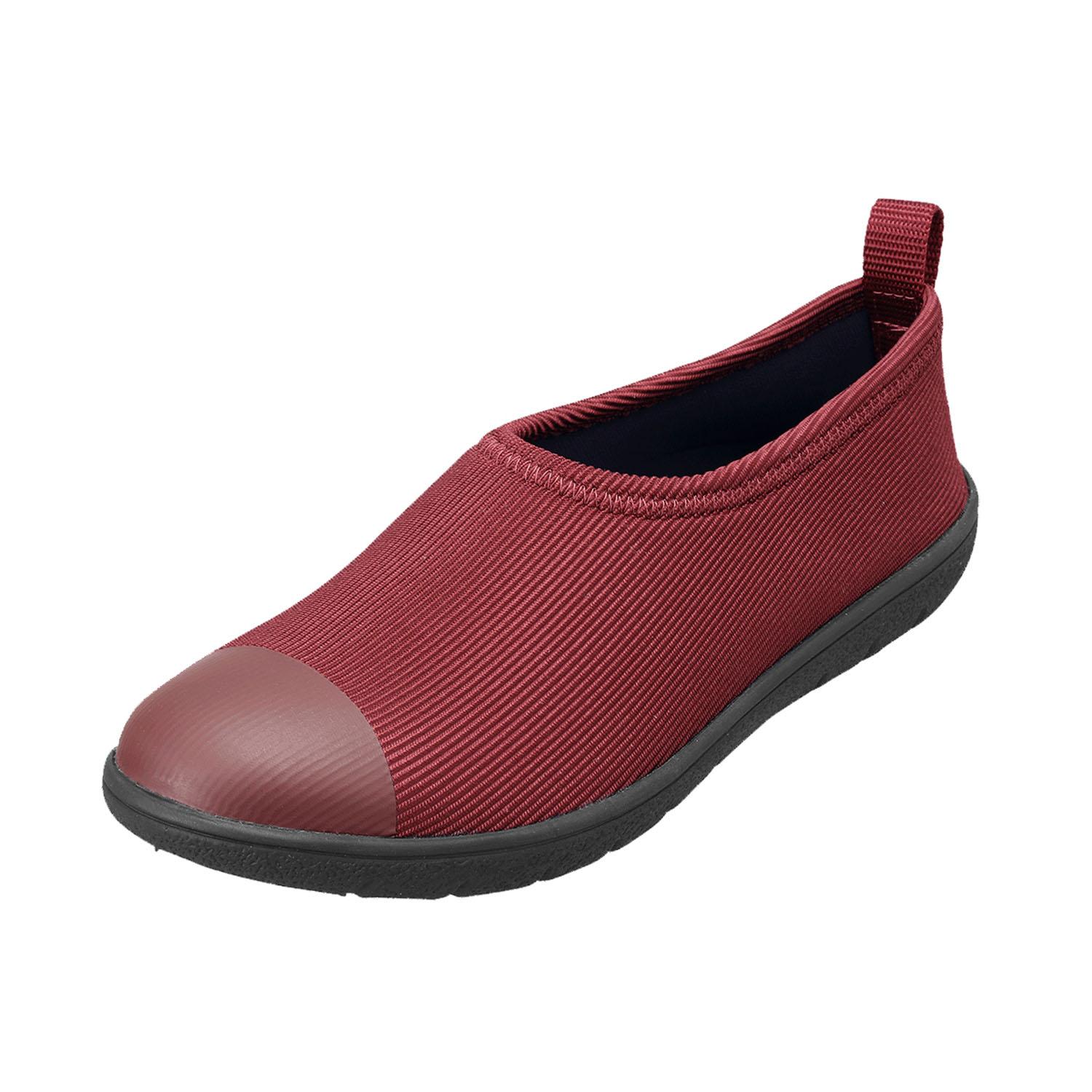 Pansy Relax Shoes 2100