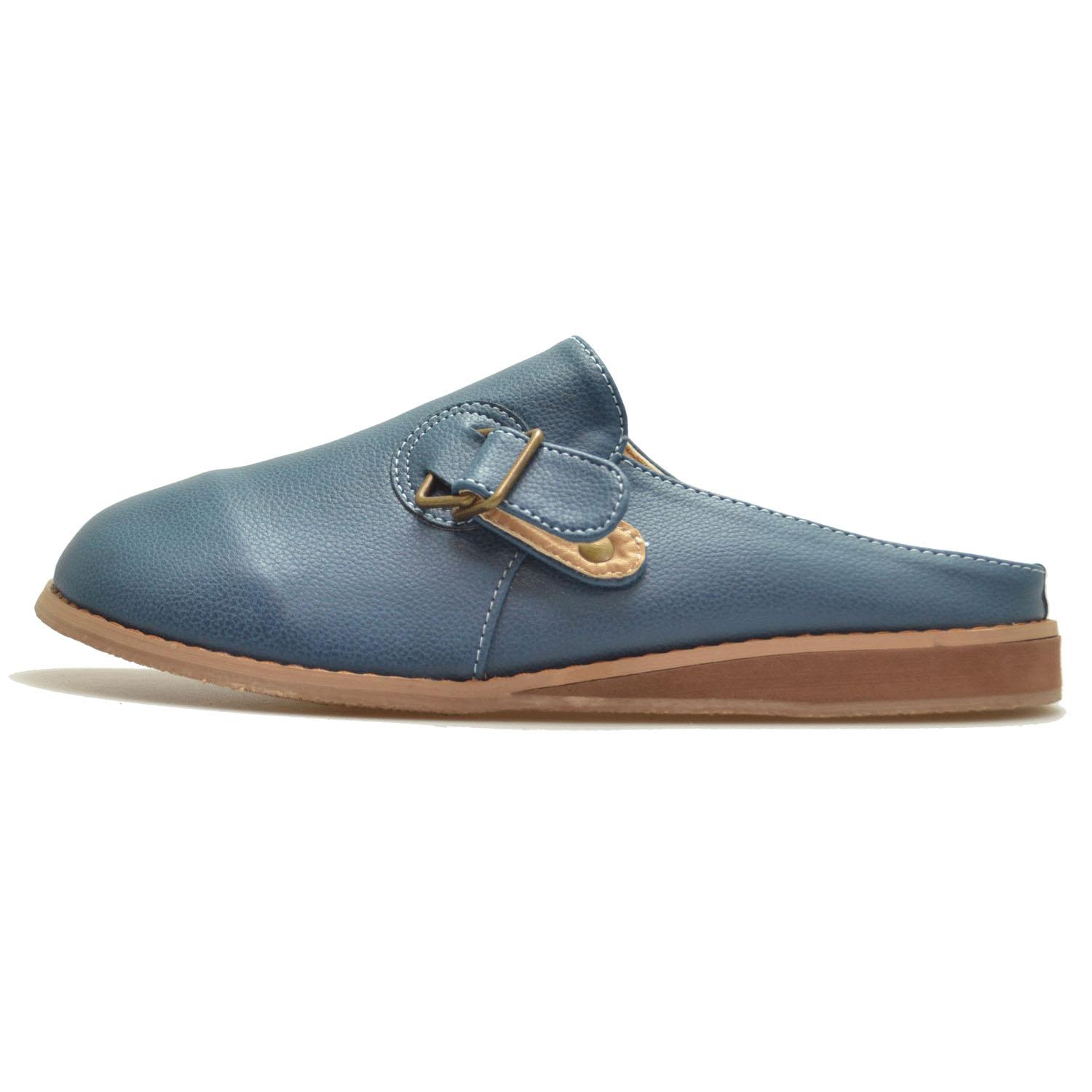 PENNY LANE Simple Sabo 1196