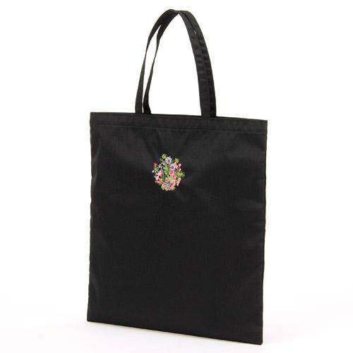 Dream Poetry Collection Bellefleur Handbag