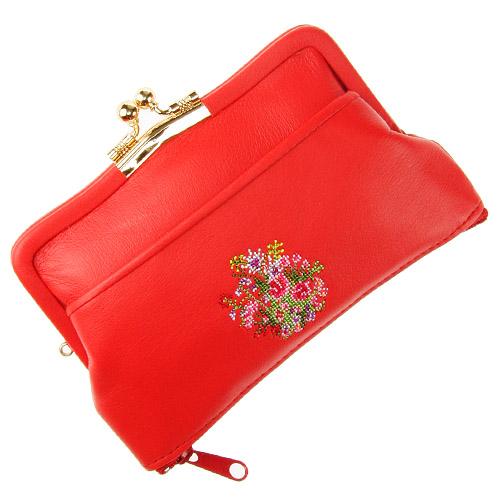 Dream Poetry Collection Coin Purse