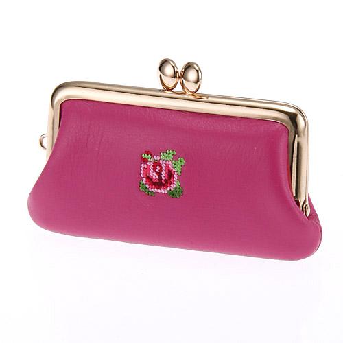 Dream Poetry Collection Insel Horizontal Seal Case