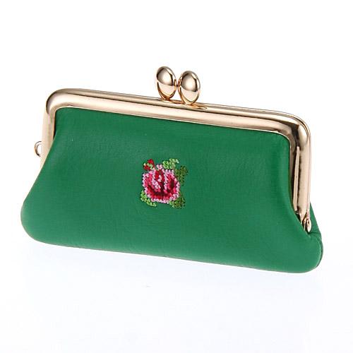 Dream Poetry Collection Insel Horizontal Seal Case