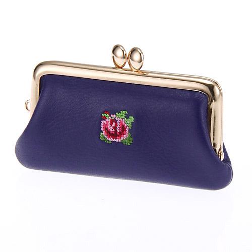 Dream Poetry Collection Insel Horizontal Seal Case