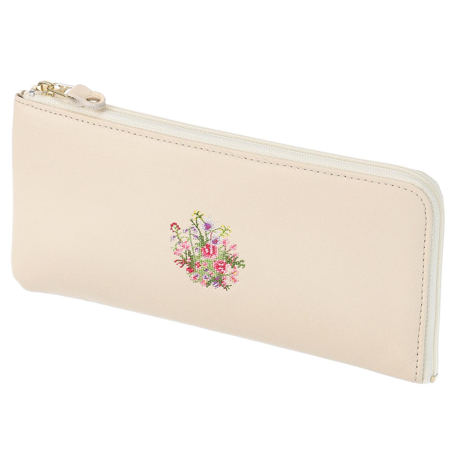 Dream Poetry Collection: L-Zip Bundle