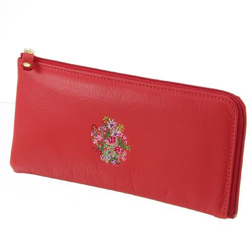 Dream Poetry Collection: L-Zip Bundle