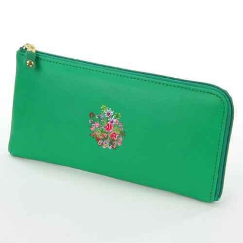 Dream Poetry Collection: L-Zip Bundle