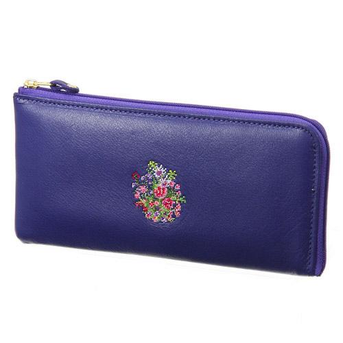 Dream Poetry Collection: L-Zip Bundle